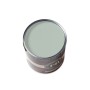 Farrow & Ball Paint 2.5L Flat Eggshell Teresa's Green No.236